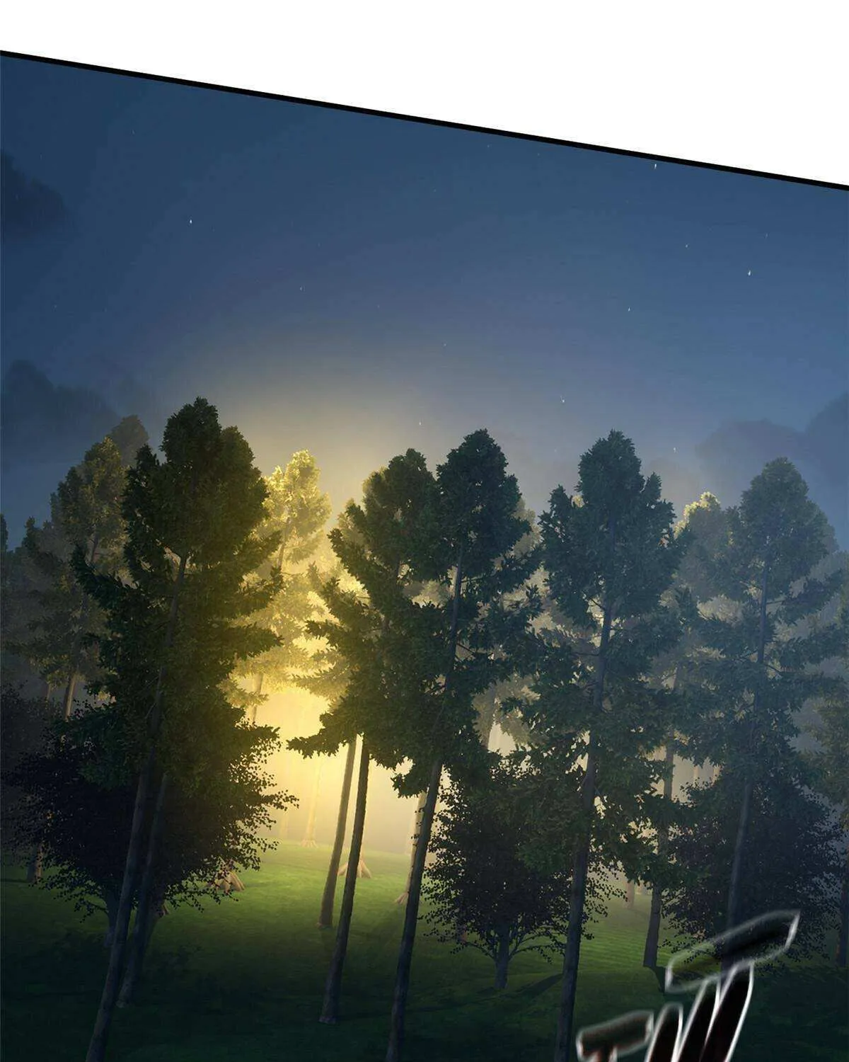 Read Global Martial Arts chapter 193 image 32 on Lezhin