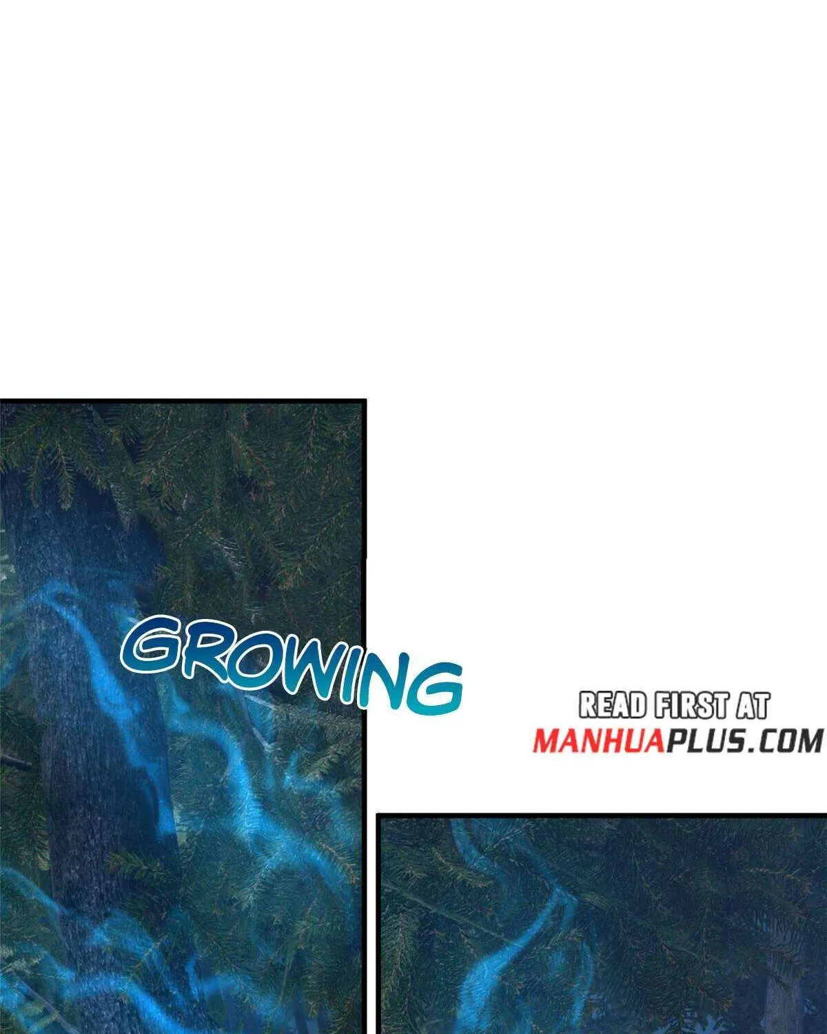 Read Global Martial Arts chapter 193 image 4 on Lezhin