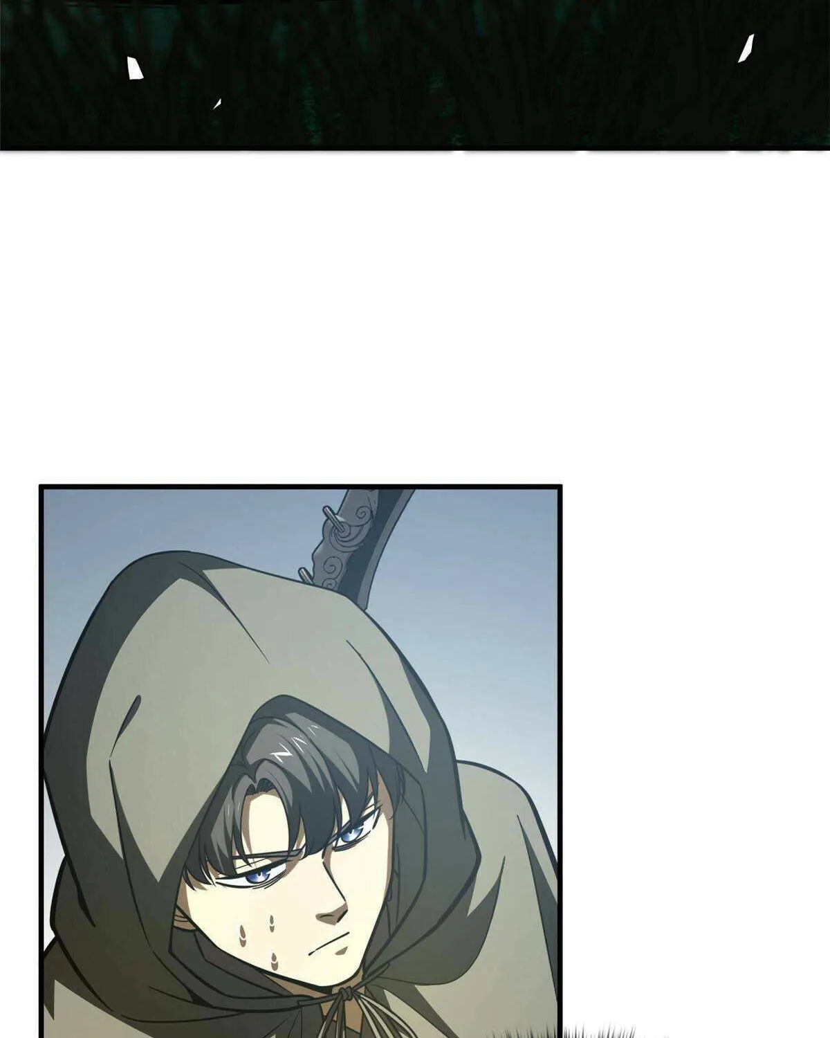 Read Global Martial Arts chapter 193 image 40 on Lezhin