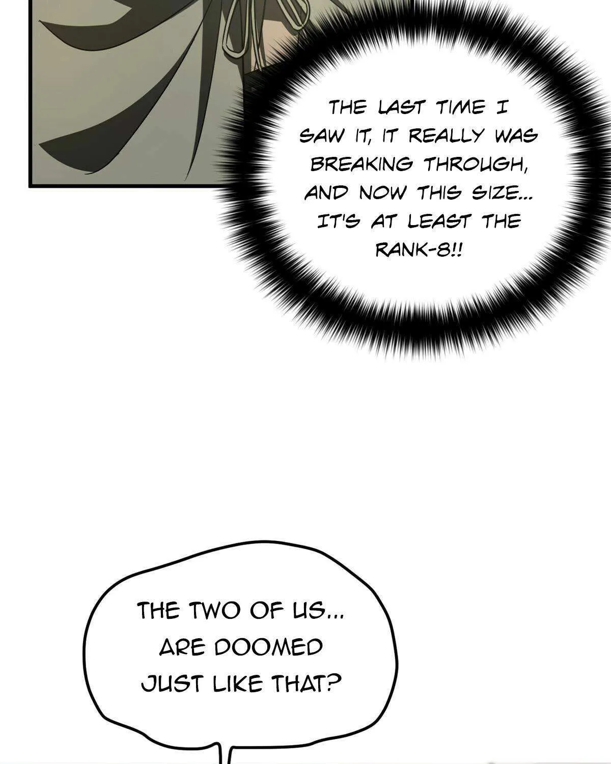 Read Global Martial Arts chapter 193 image 41 on Lezhin