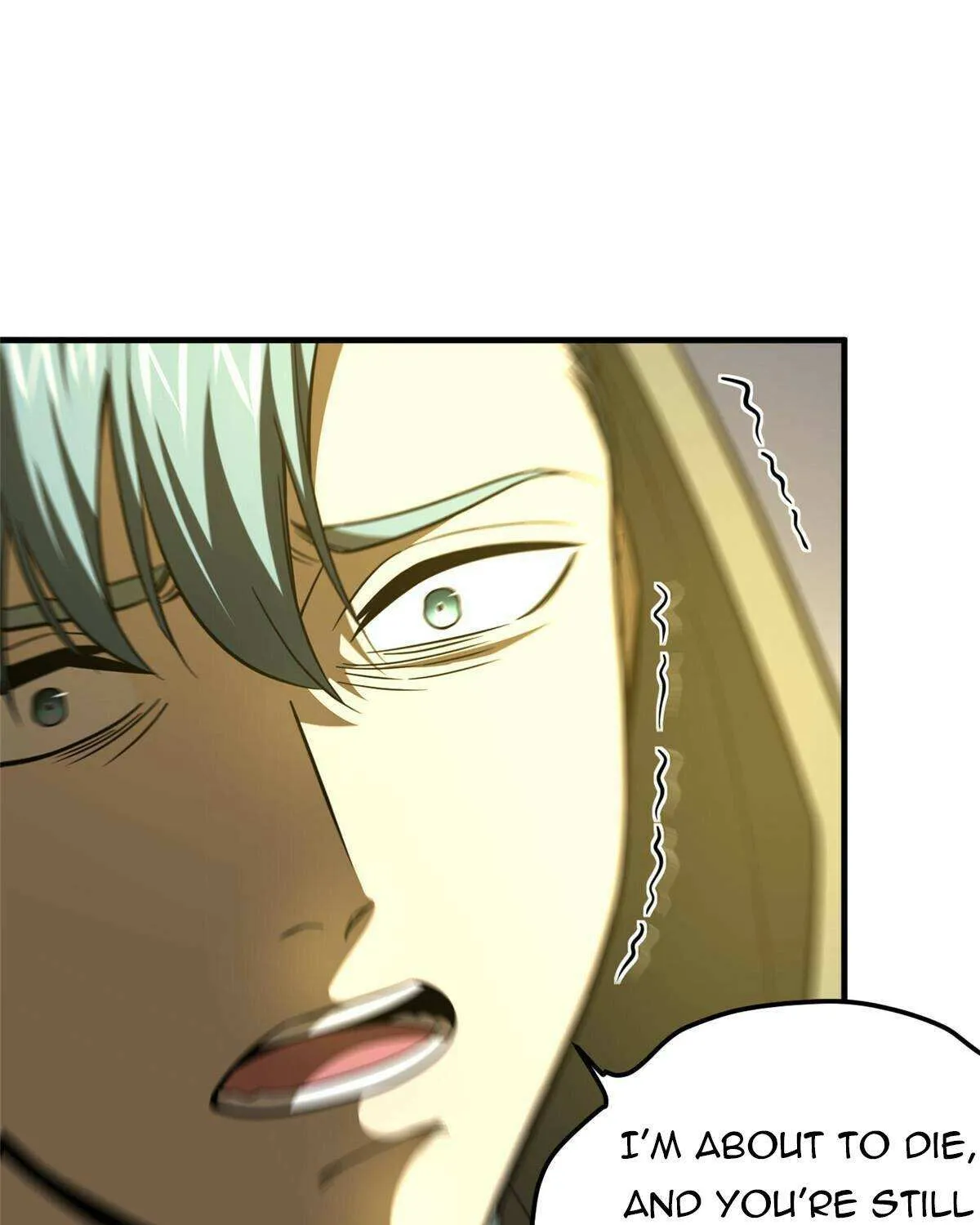 Read Global Martial Arts chapter 193 image 43 on Lezhin