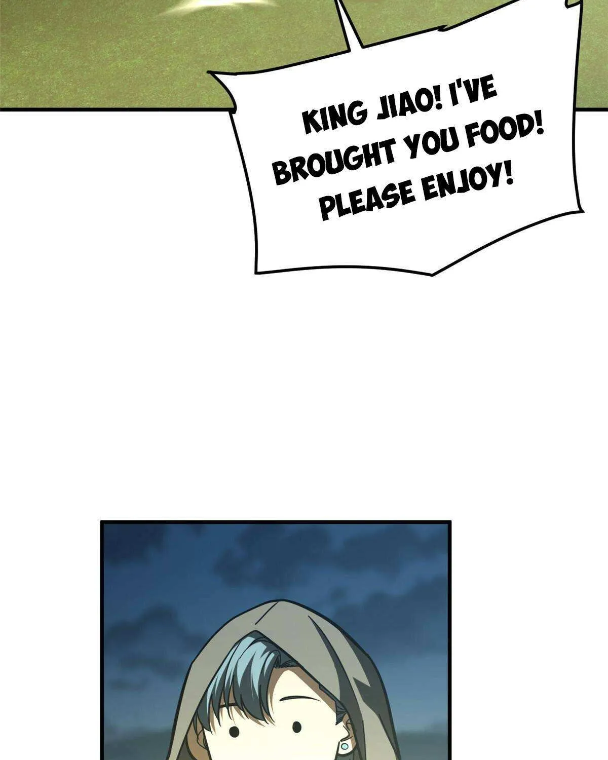 Read Global Martial Arts chapter 193 image 46 on Lezhin