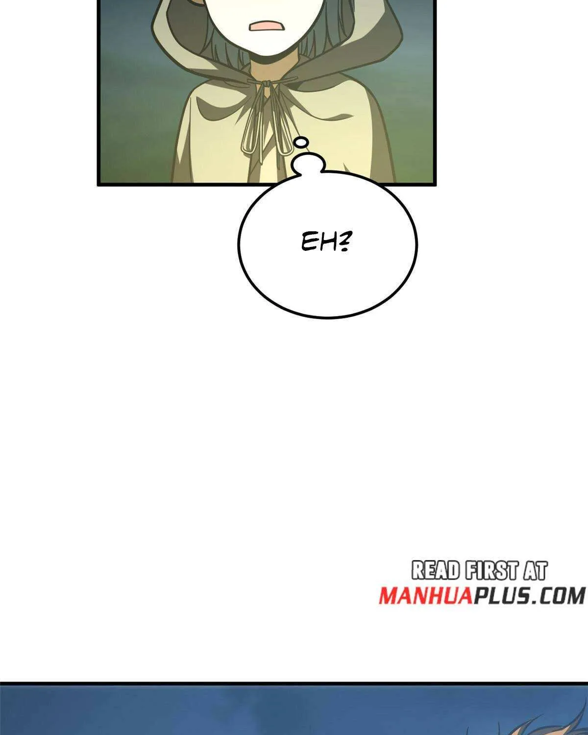 Read Global Martial Arts chapter 193 image 47 on Lezhin