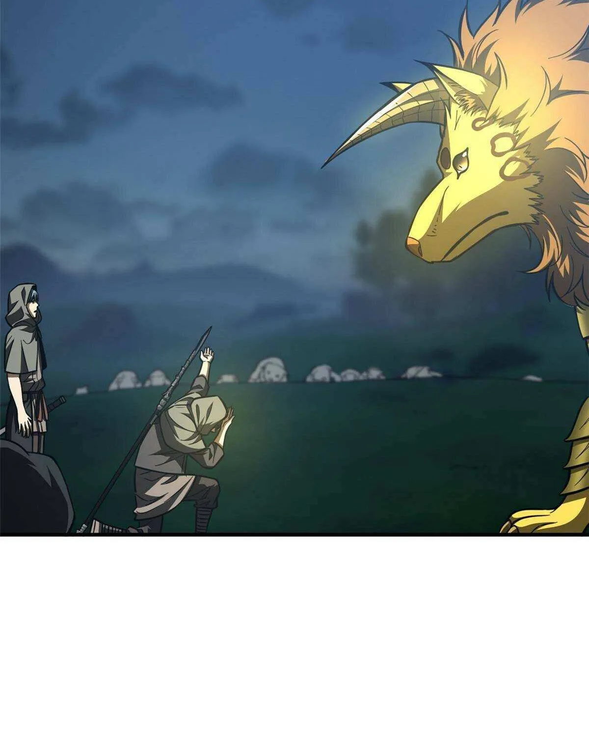 Read Global Martial Arts chapter 193 image 48 on Lezhin
