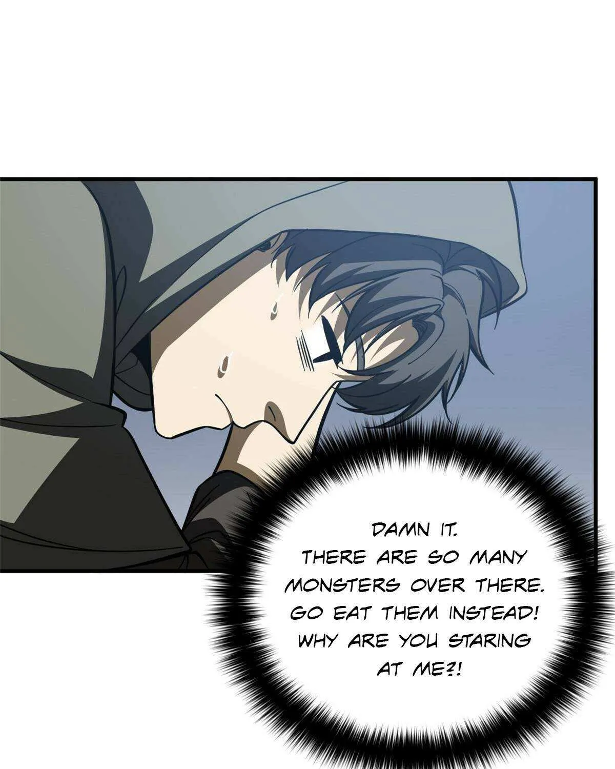 Read Global Martial Arts chapter 193 image 49 on Lezhin