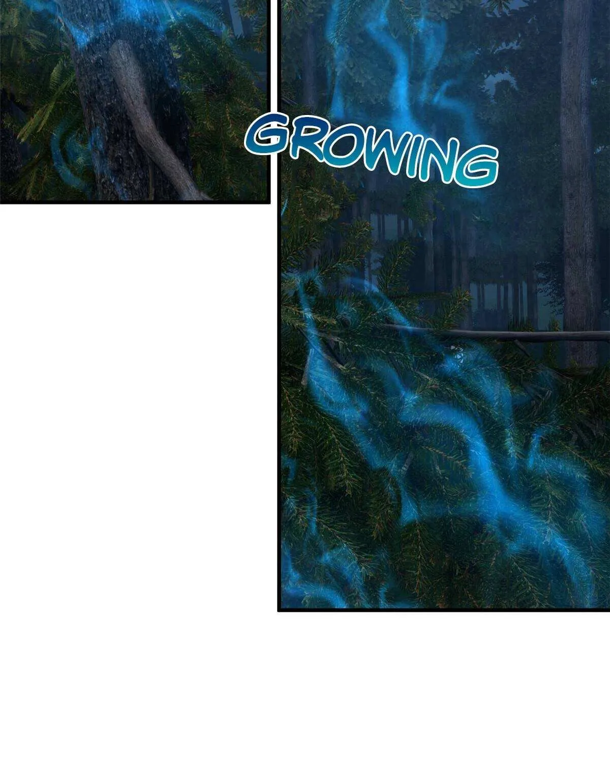 Read Global Martial Arts chapter 193 image 5 on Lezhin