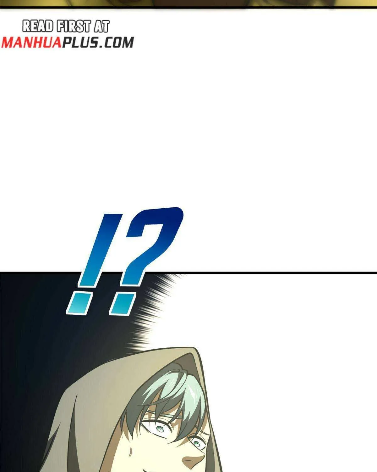 Read Global Martial Arts chapter 193 image 55 on Lezhin