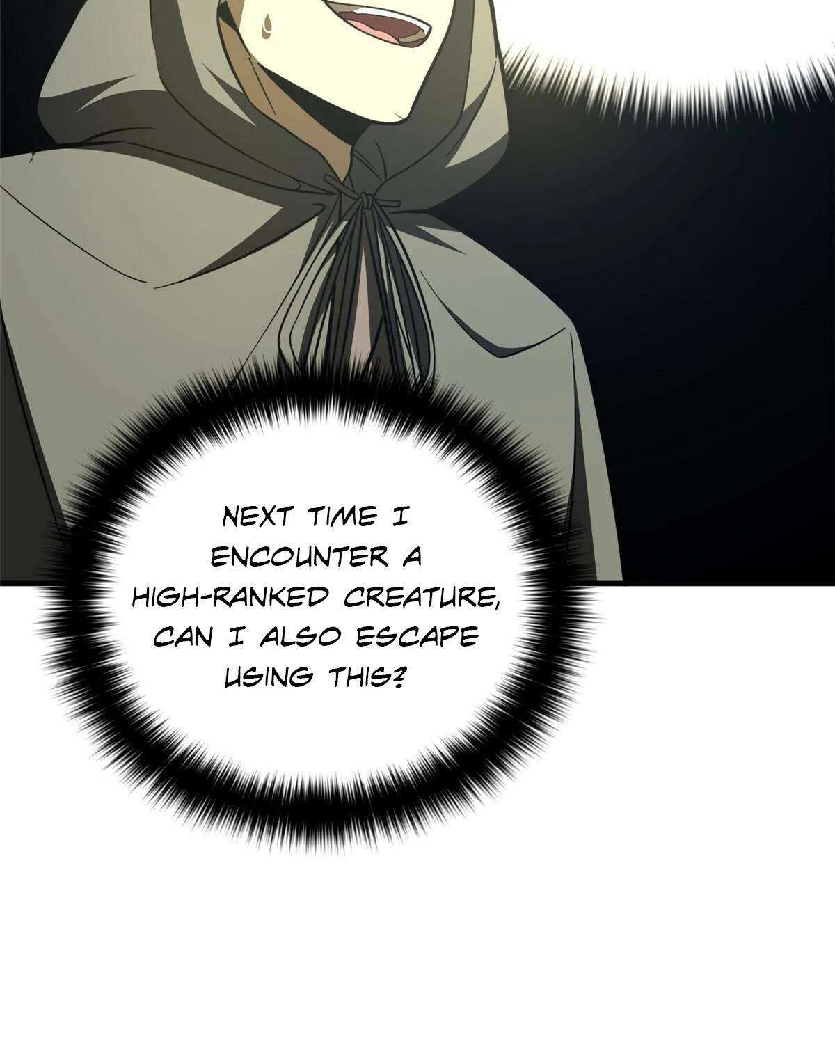 Read Global Martial Arts chapter 193 image 56 on Lezhin