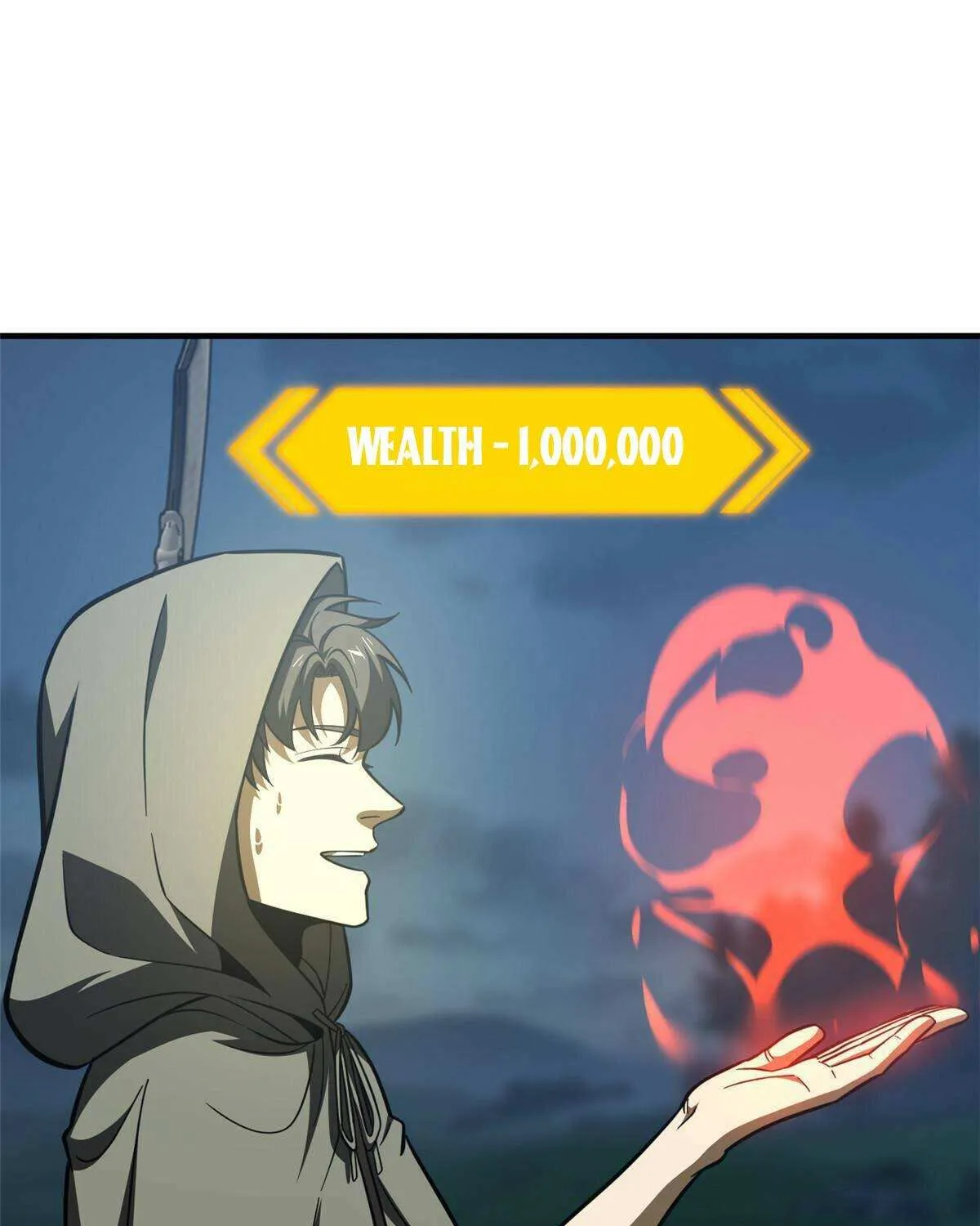 Read Global Martial Arts chapter 193 image 57 on Lezhin