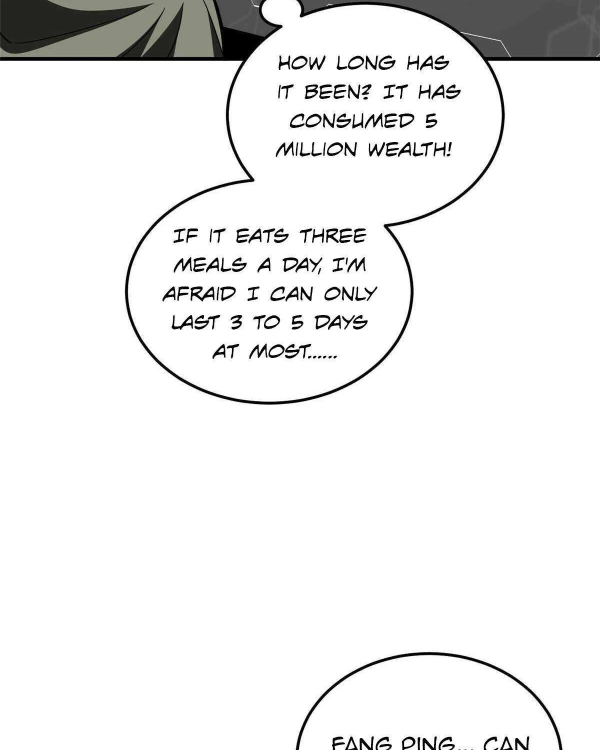 Read Global Martial Arts chapter 193 image 62 on Lezhin