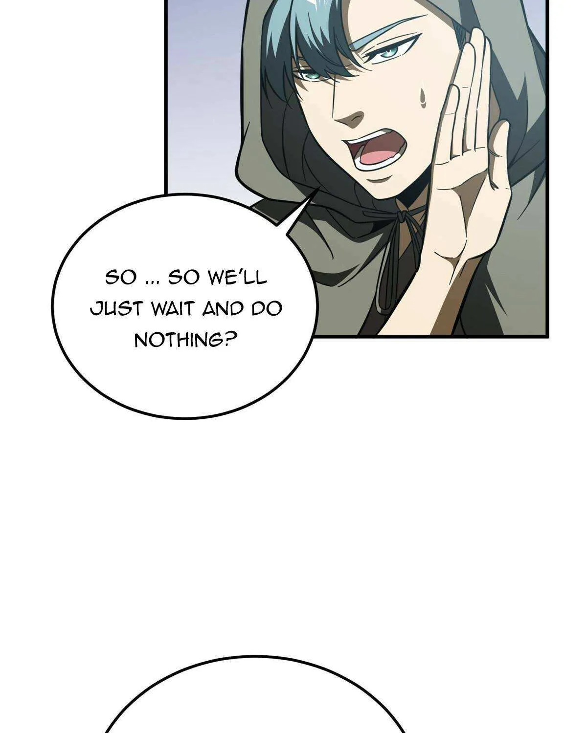Read Global Martial Arts chapter 193 image 65 on Lezhin