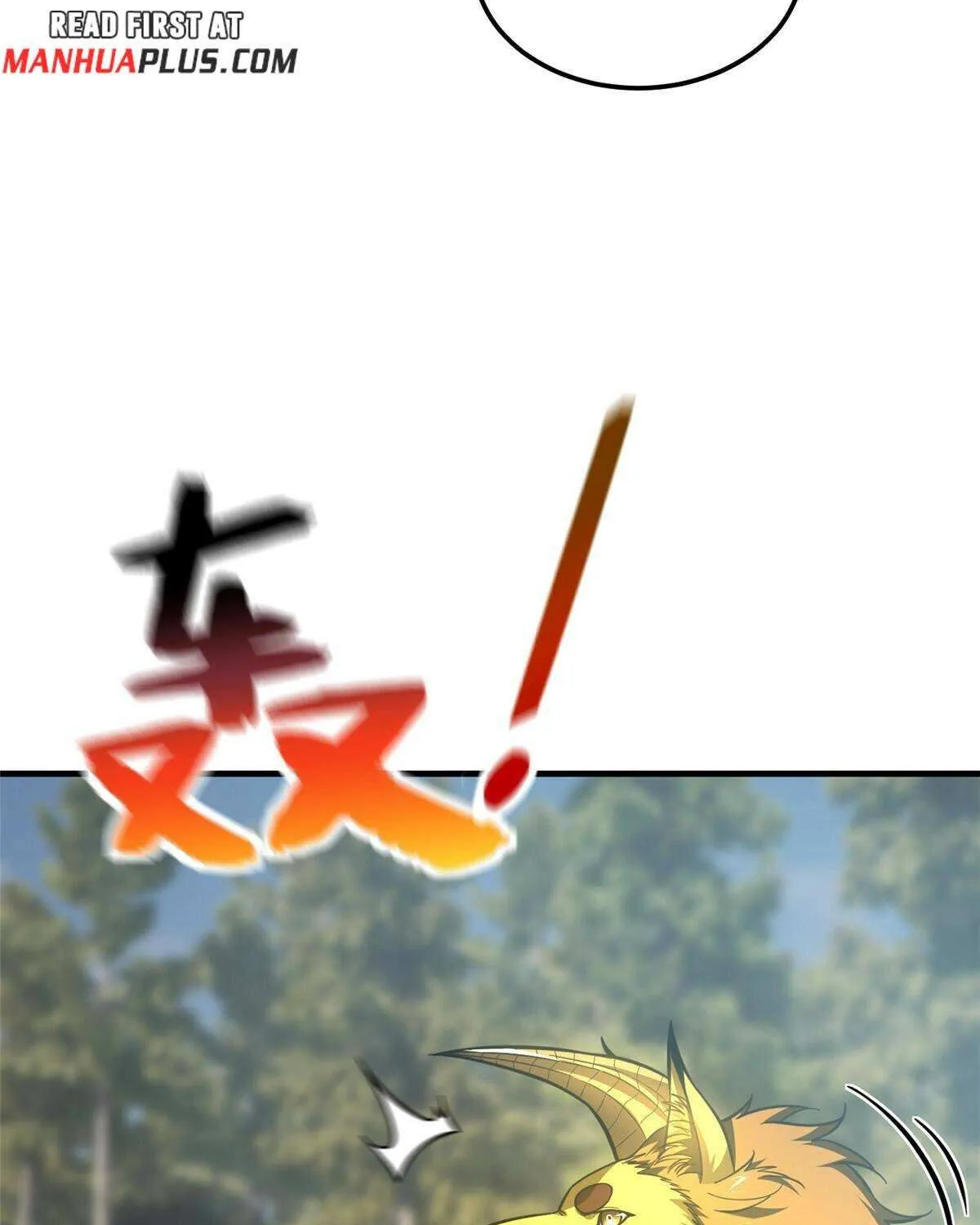 Read Global Martial Arts chapter 193 image 67 on Lezhin