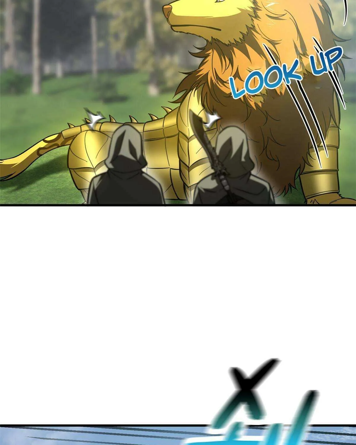 Read Global Martial Arts chapter 193 image 68 on Lezhin