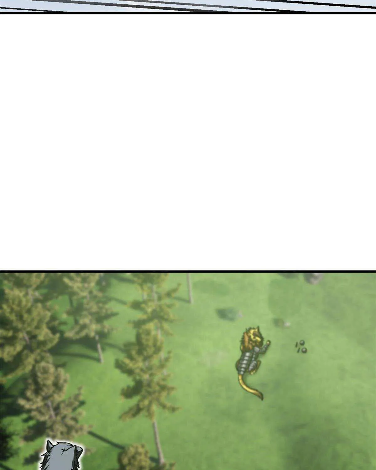 Read Global Martial Arts chapter 193 image 70 on Lezhin