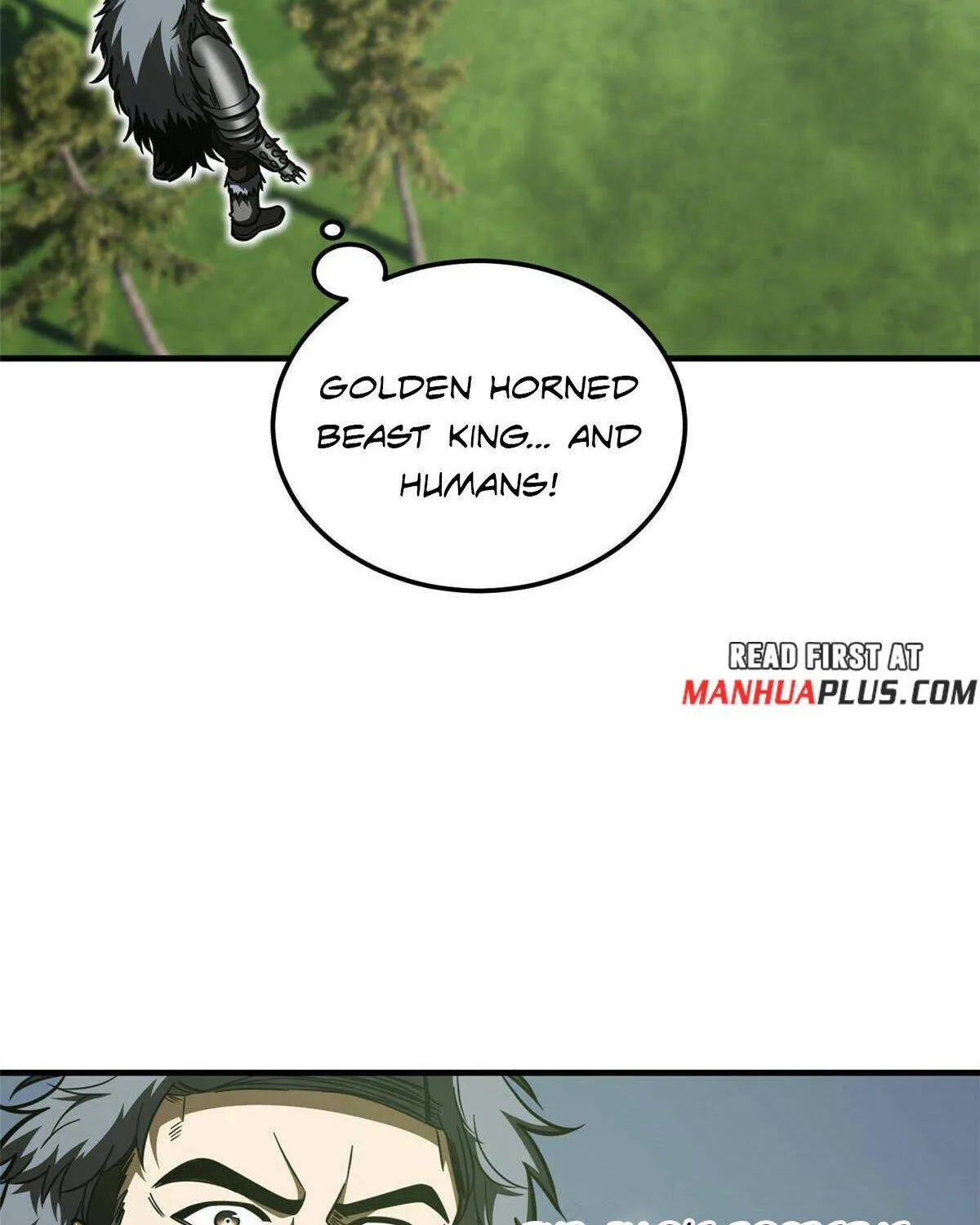 Read Global Martial Arts chapter 193 image 71 on Lezhin