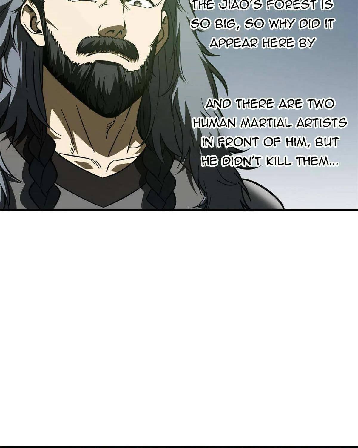 Read Global Martial Arts chapter 193 image 72 on Lezhin
