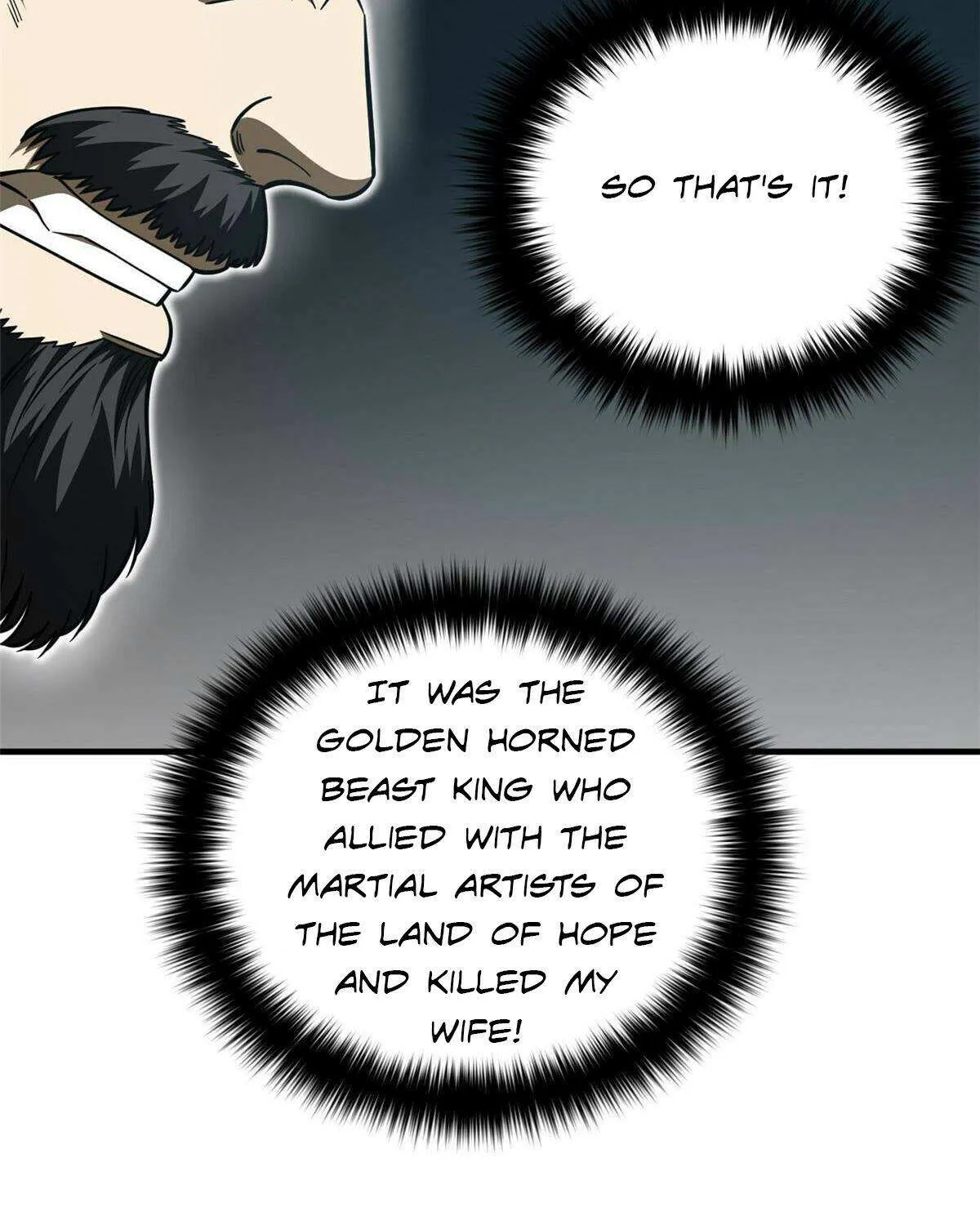 Read Global Martial Arts chapter 193 image 74 on Lezhin