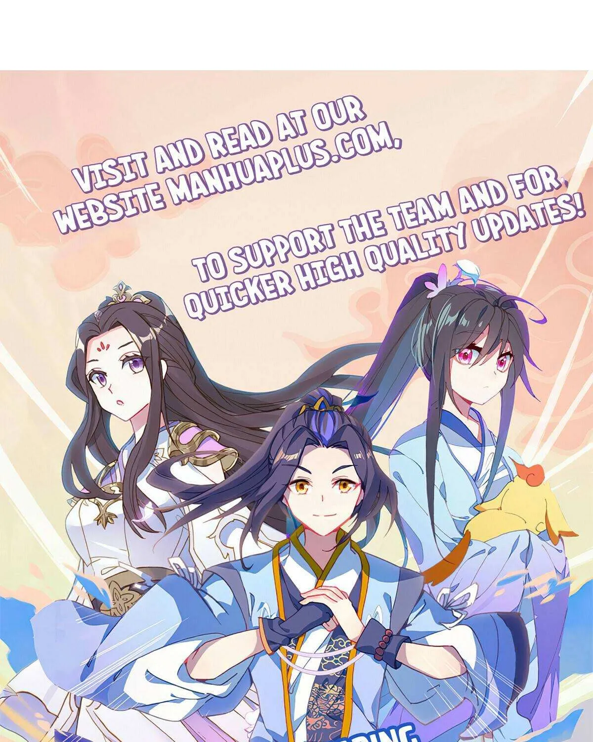 Read Global Martial Arts chapter 193 image 75 on Lezhin