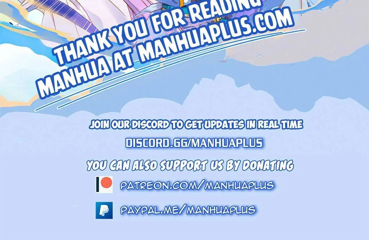 Read Global Martial Arts chapter 193 image 76 on Lezhin