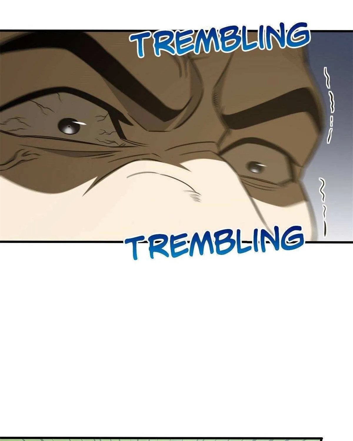 Read Global Martial Arts chapter 194 image 1 on Lezhin
