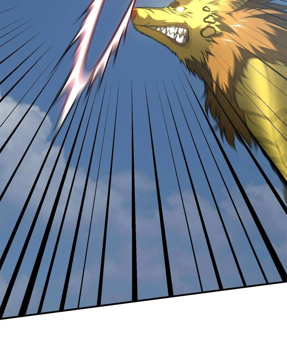 Read Global Martial Arts chapter 194 image 17 on Lezhin