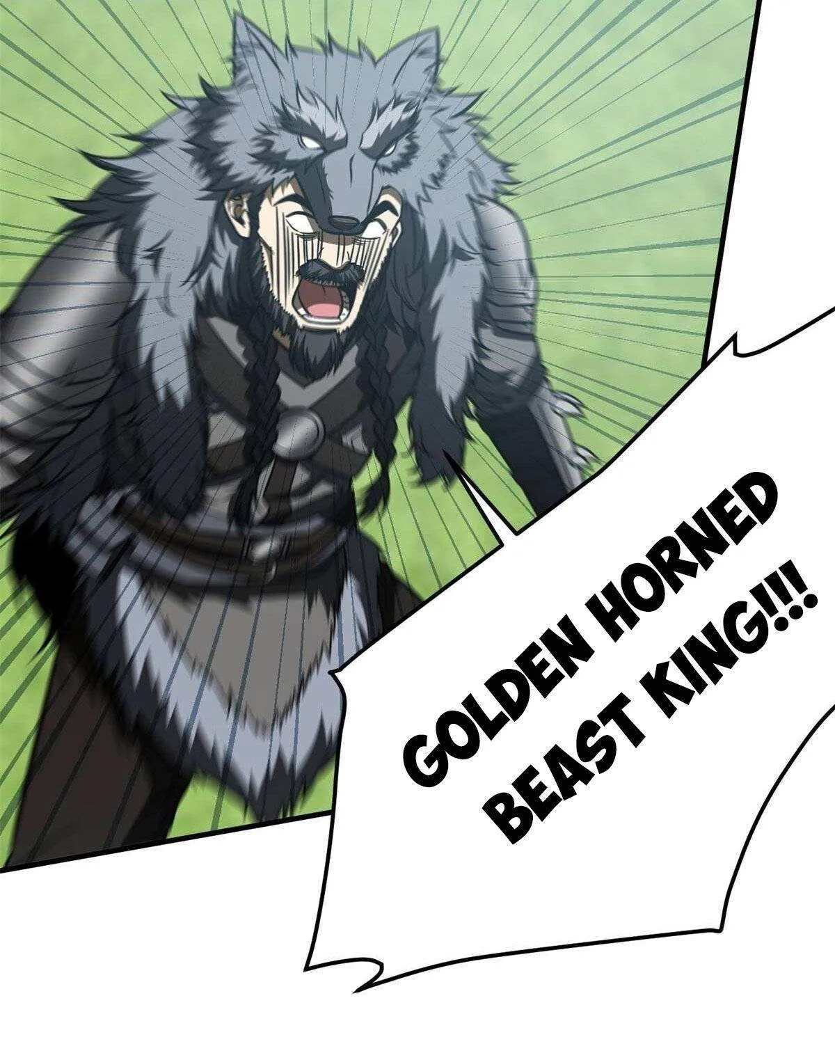 Read Global Martial Arts chapter 194 image 2 on Lezhin