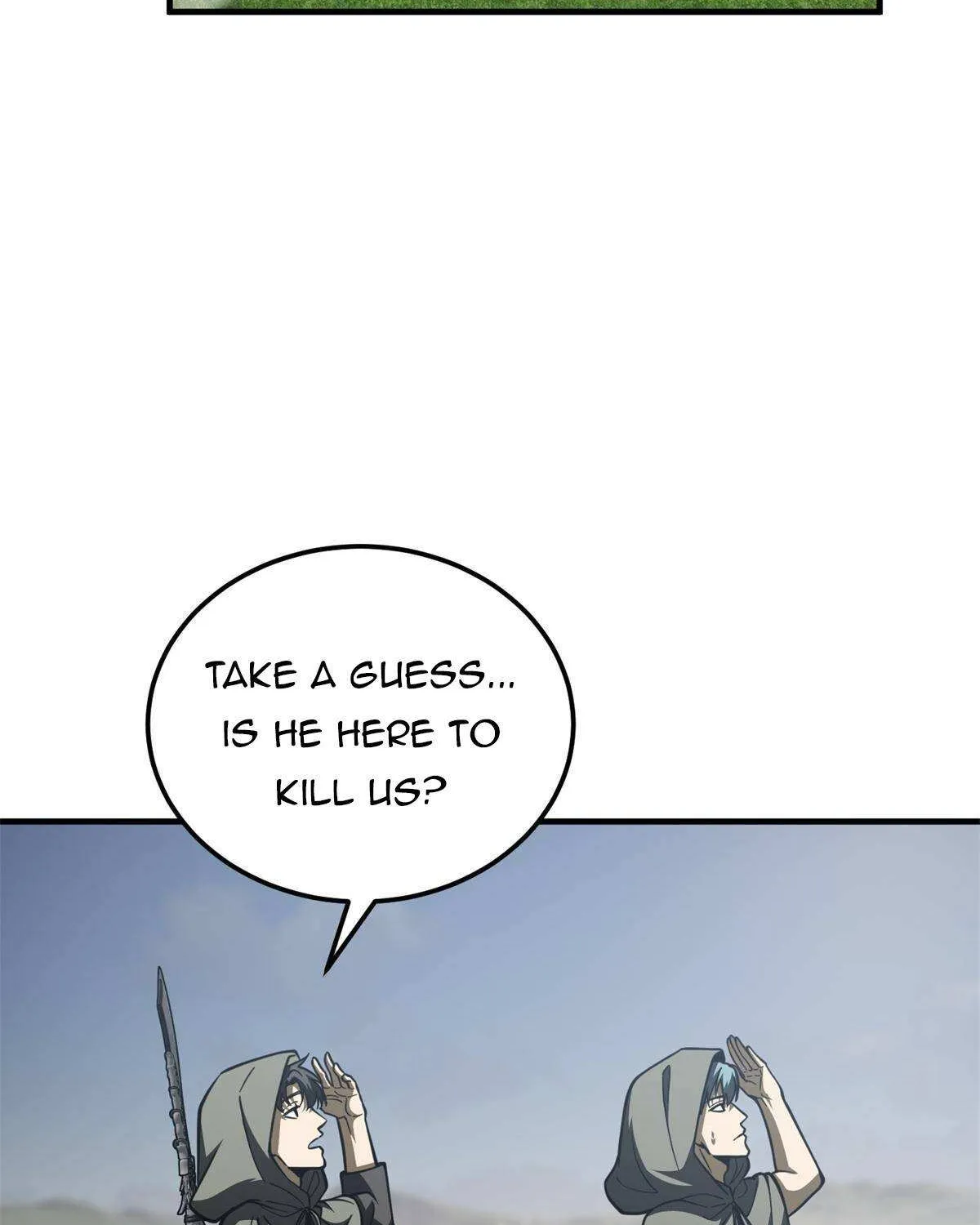 Read Global Martial Arts chapter 194 image 21 on Lezhin