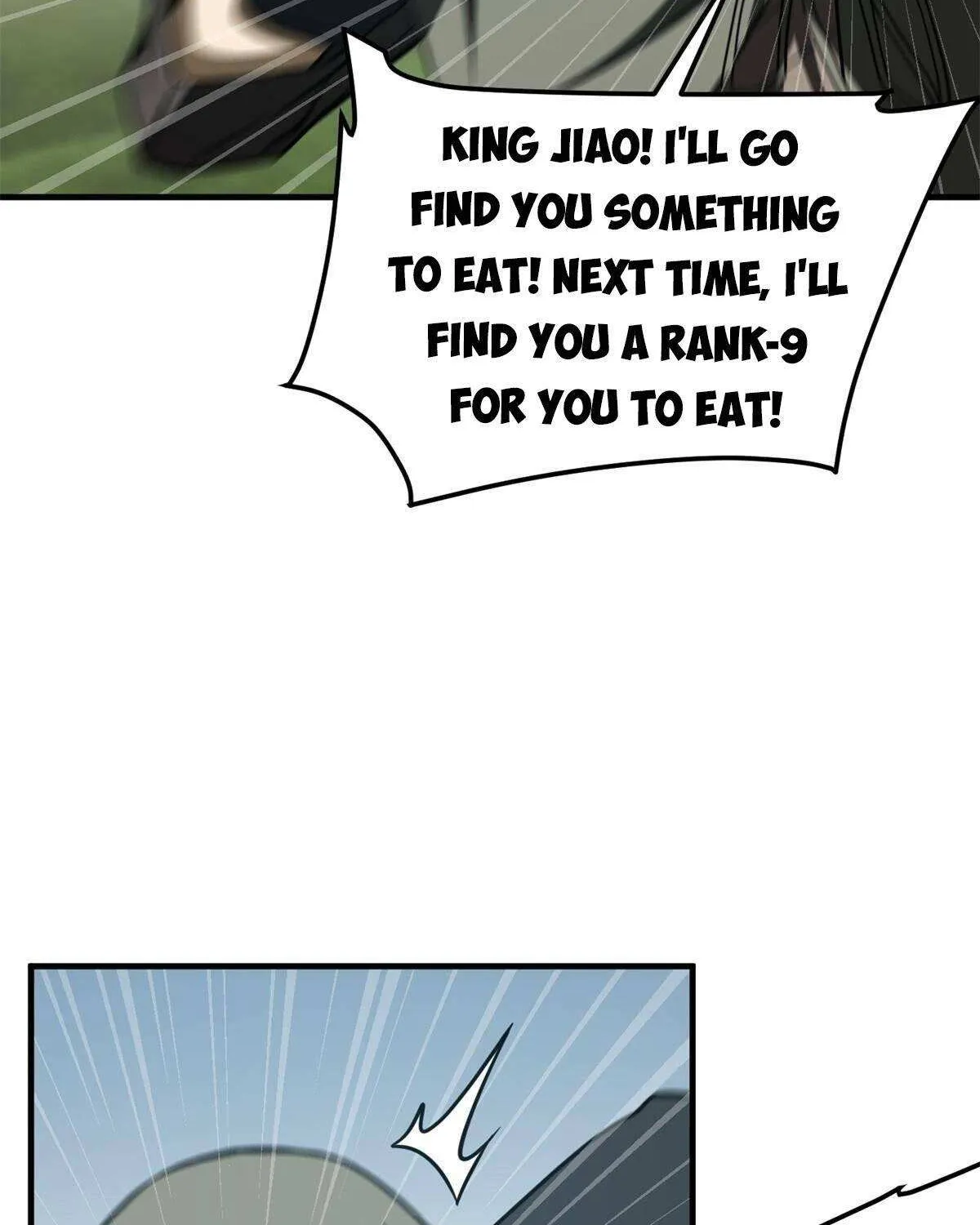 Read Global Martial Arts chapter 194 image 27 on Lezhin