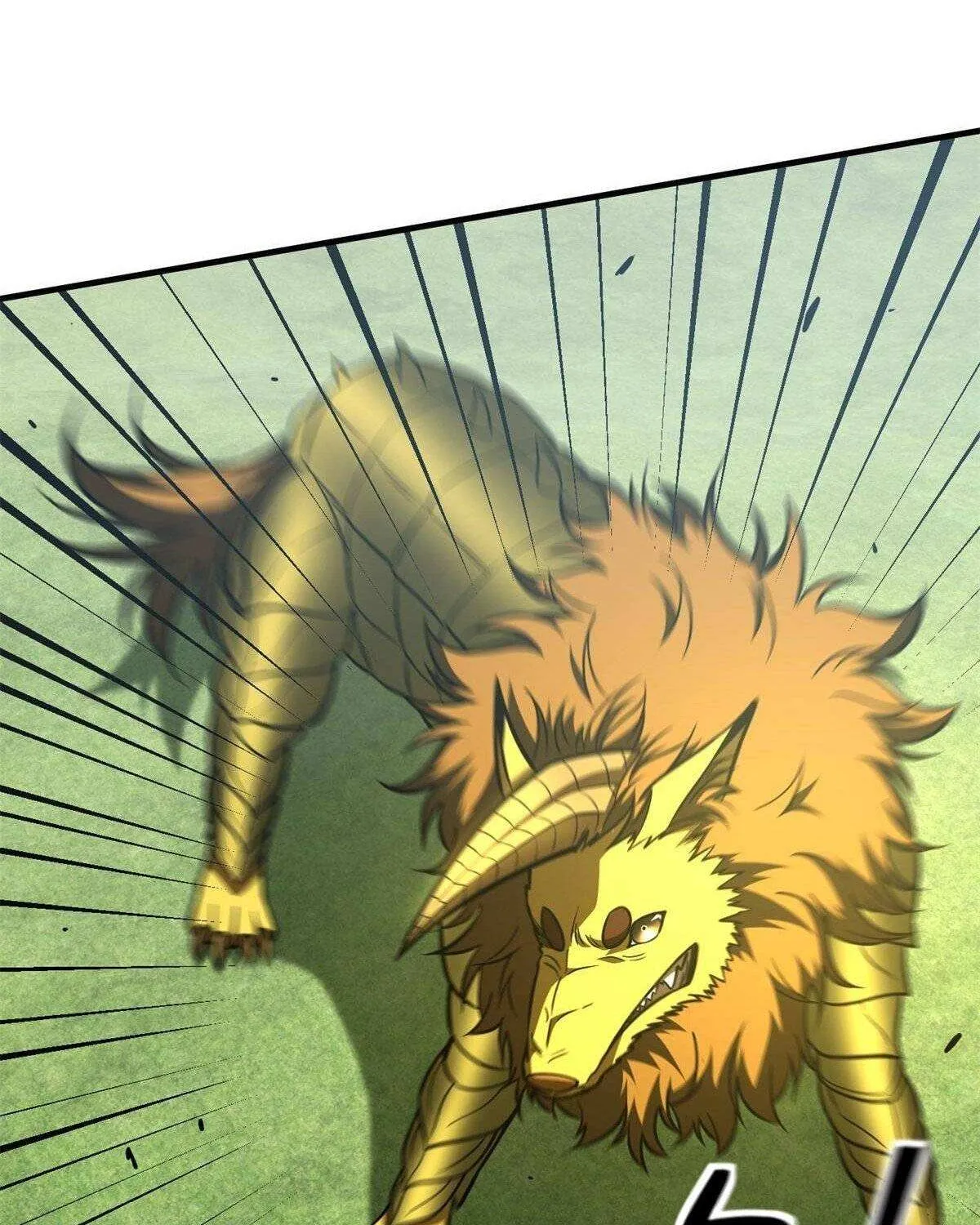 Read Global Martial Arts chapter 194 image 3 on Lezhin