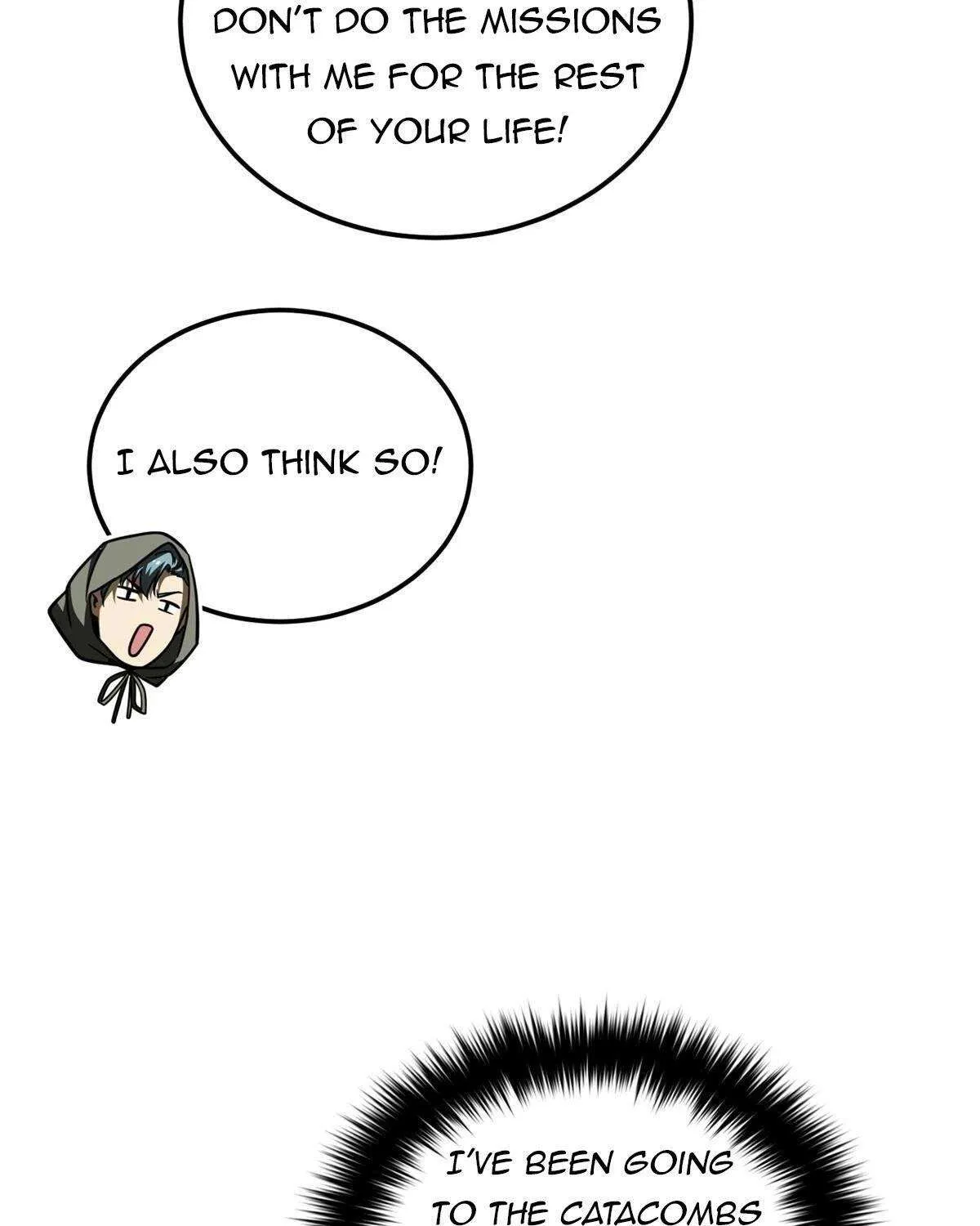 Read Global Martial Arts chapter 194 image 30 on Lezhin