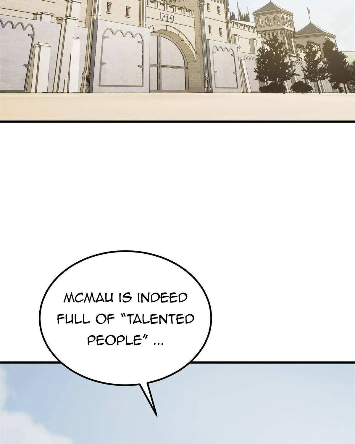 Read Global Martial Arts chapter 194 image 37 on Lezhin