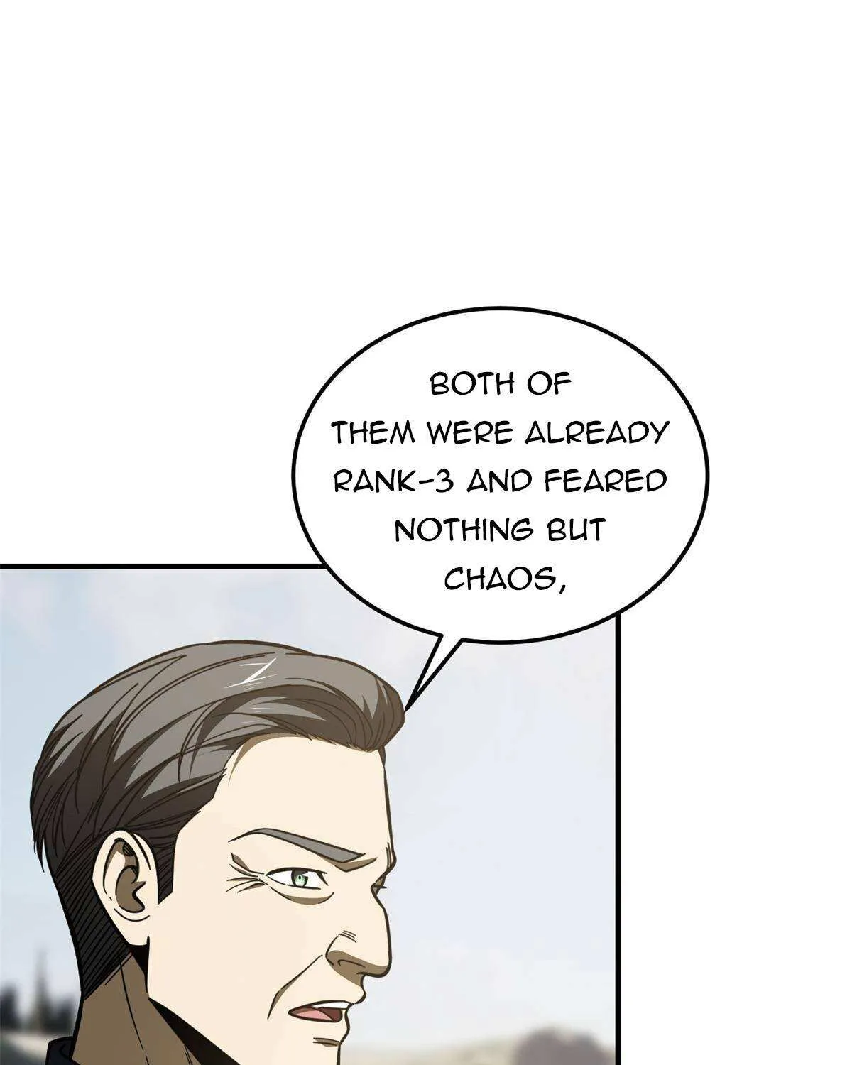 Read Global Martial Arts chapter 194 image 42 on Lezhin