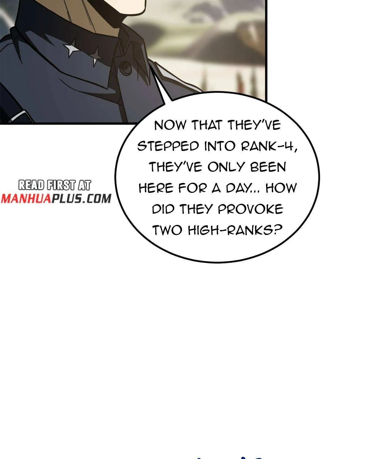 Read Global Martial Arts chapter 194 image 43 on Lezhin