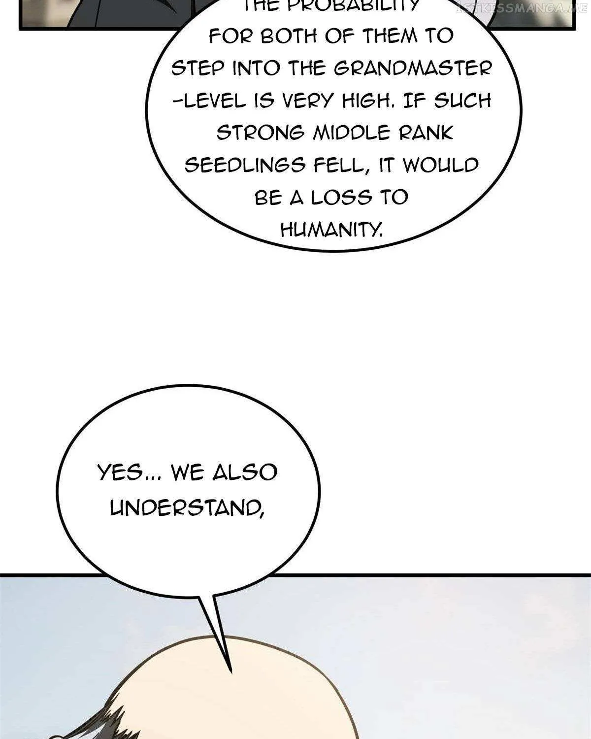 Read Global Martial Arts chapter 194 image 47 on Lezhin