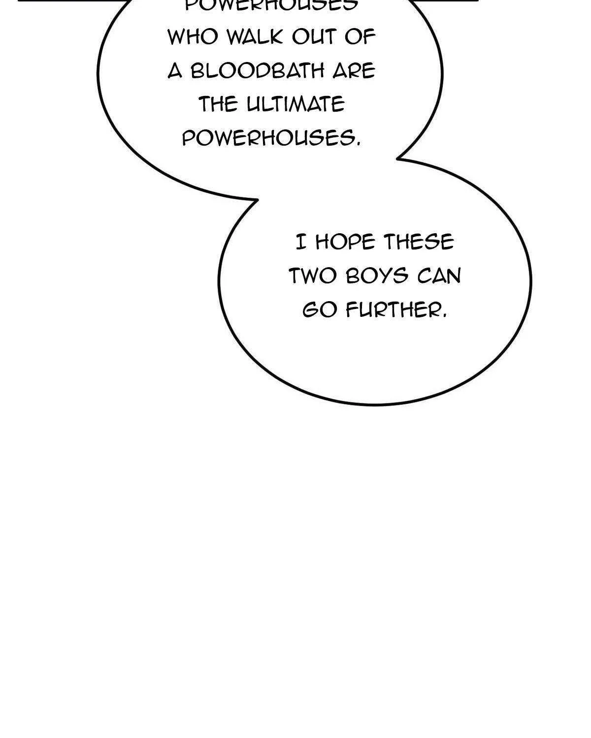 Read Global Martial Arts chapter 194 image 52 on Lezhin