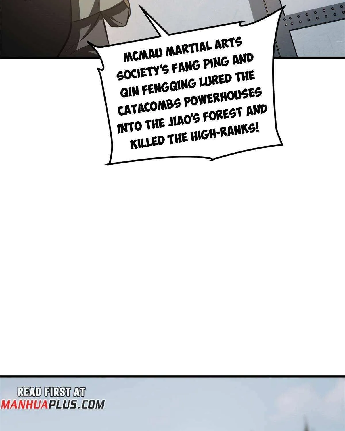 Read Global Martial Arts chapter 194 image 56 on Lezhin