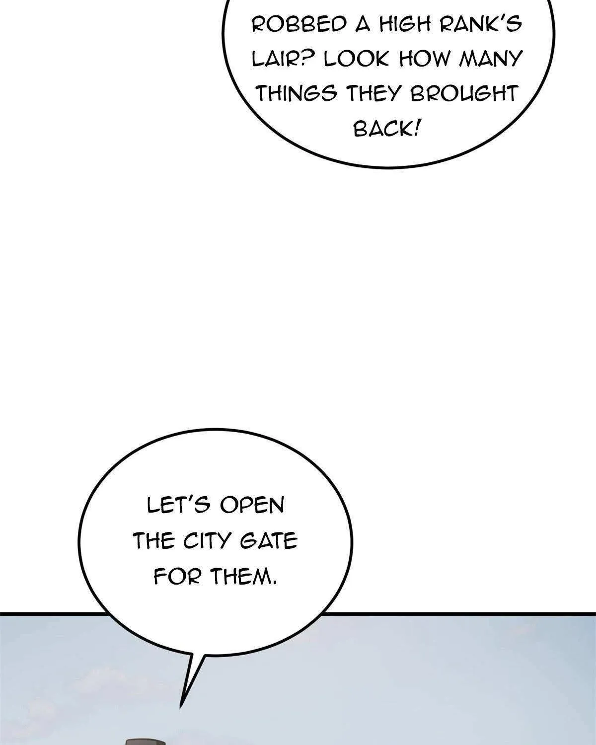 Read Global Martial Arts chapter 194 image 59 on Lezhin