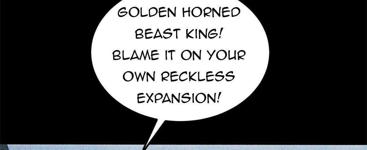 Read Global Martial Arts chapter 194 image 6 on Lezhin