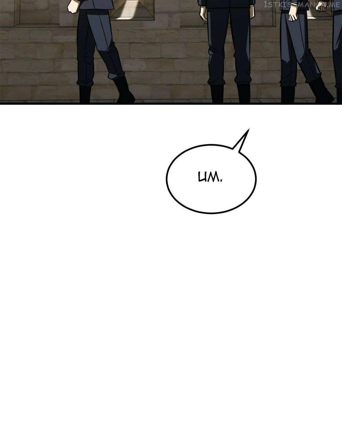 Read Global Martial Arts chapter 194 image 61 on Lezhin
