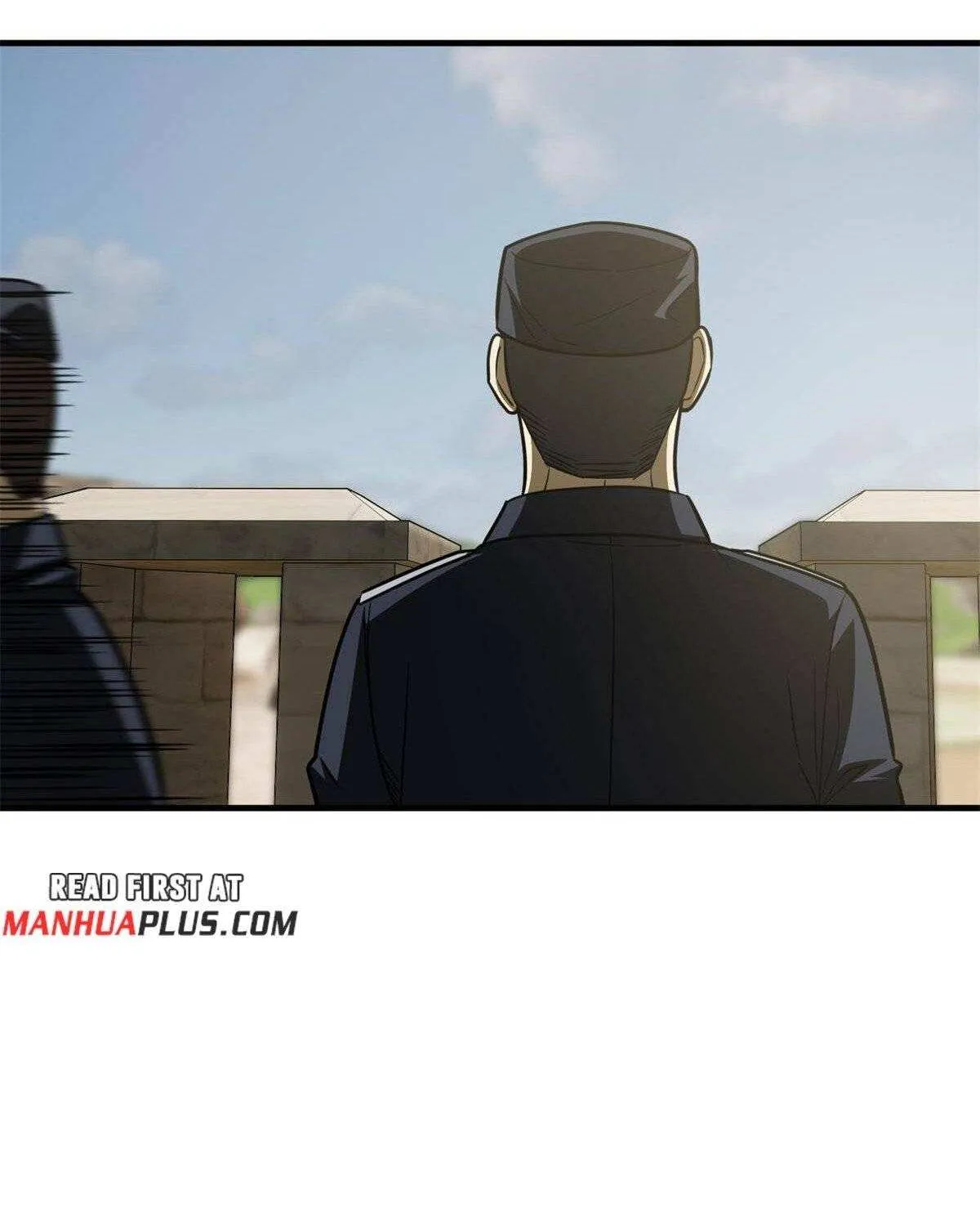 Read Global Martial Arts chapter 194 image 62 on Lezhin