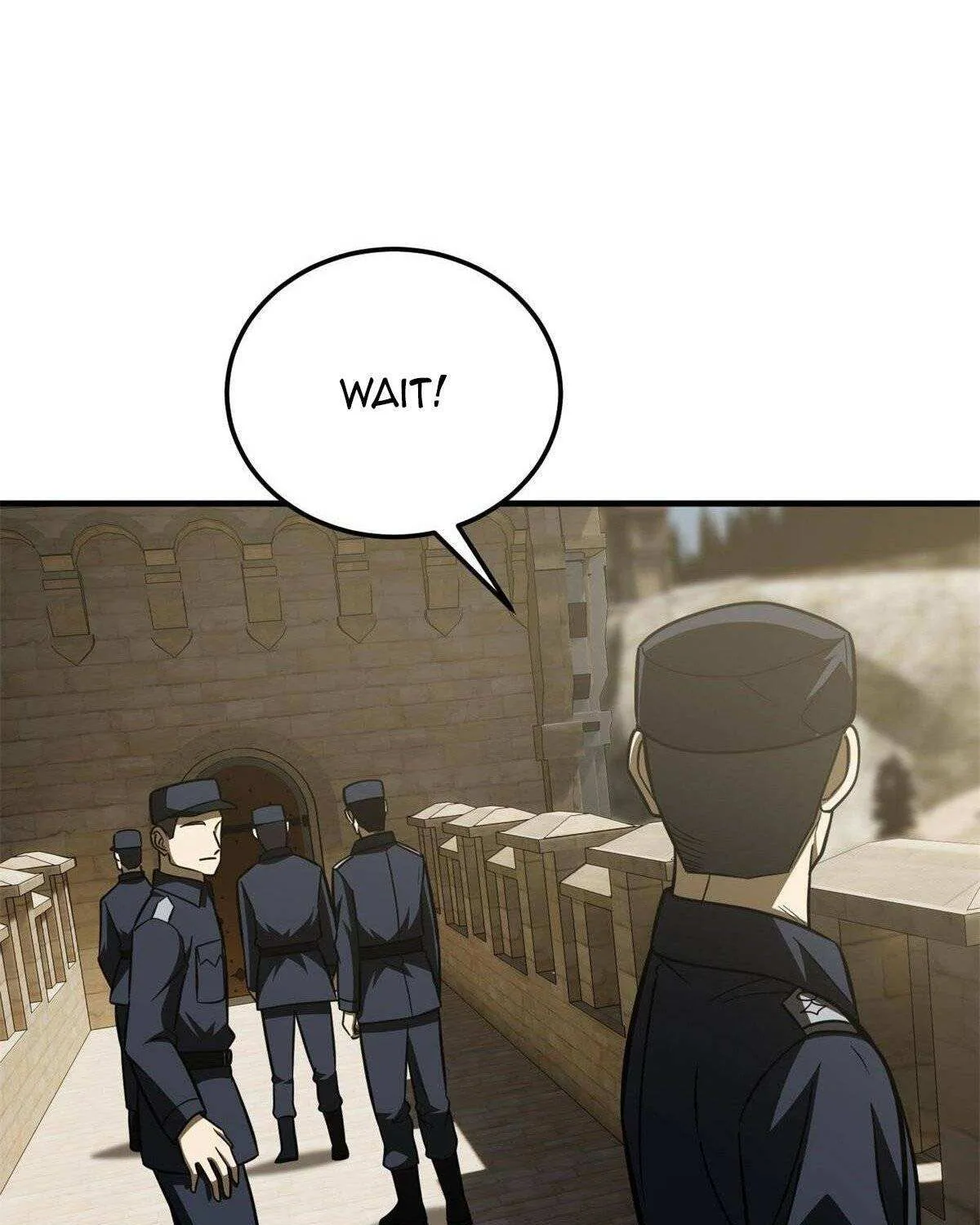 Read Global Martial Arts chapter 194 image 63 on Lezhin