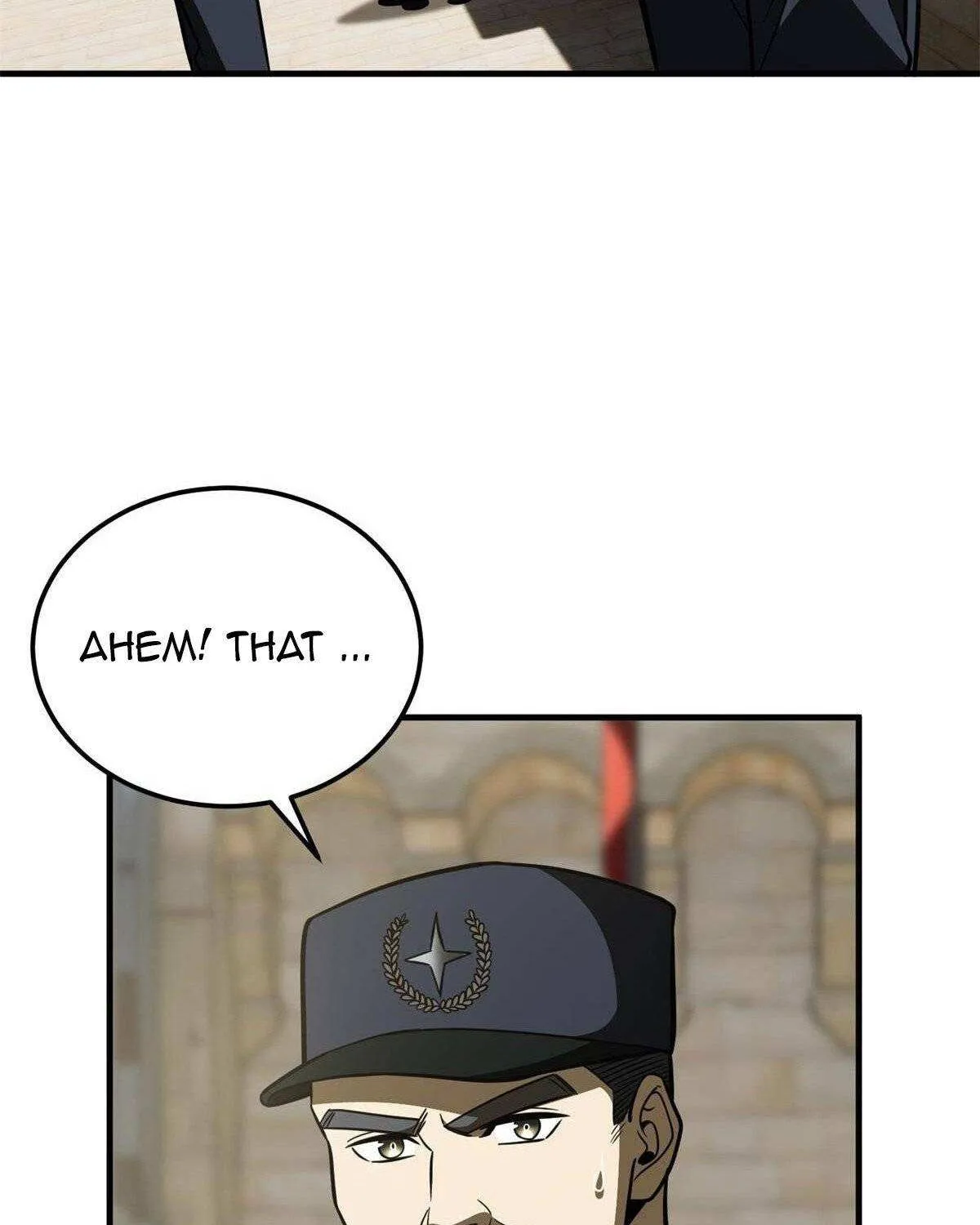Read Global Martial Arts chapter 194 image 64 on Lezhin