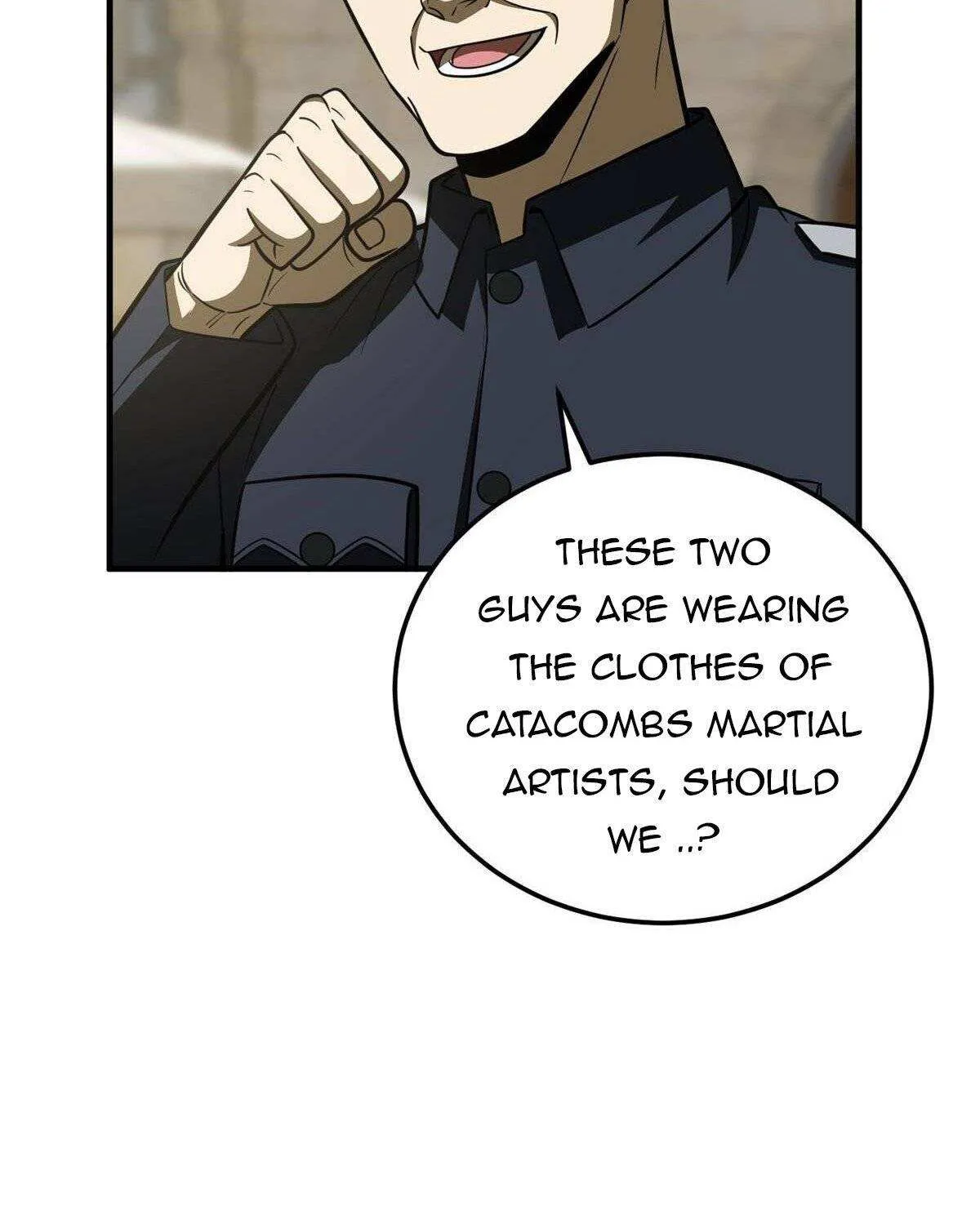Read Global Martial Arts chapter 194 image 65 on Lezhin