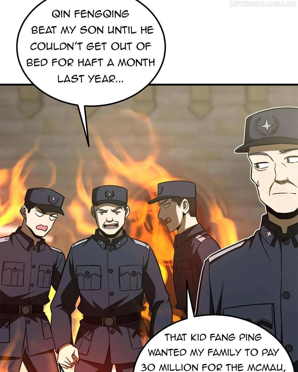 Read Global Martial Arts chapter 194 image 68 on Lezhin