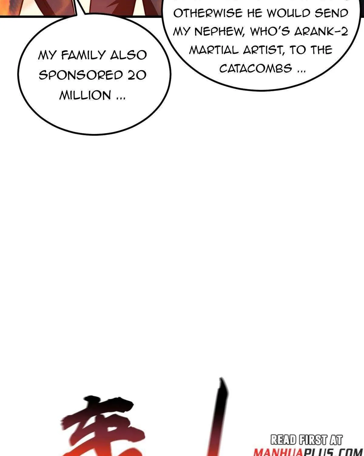 Read Global Martial Arts chapter 194 image 69 on Lezhin