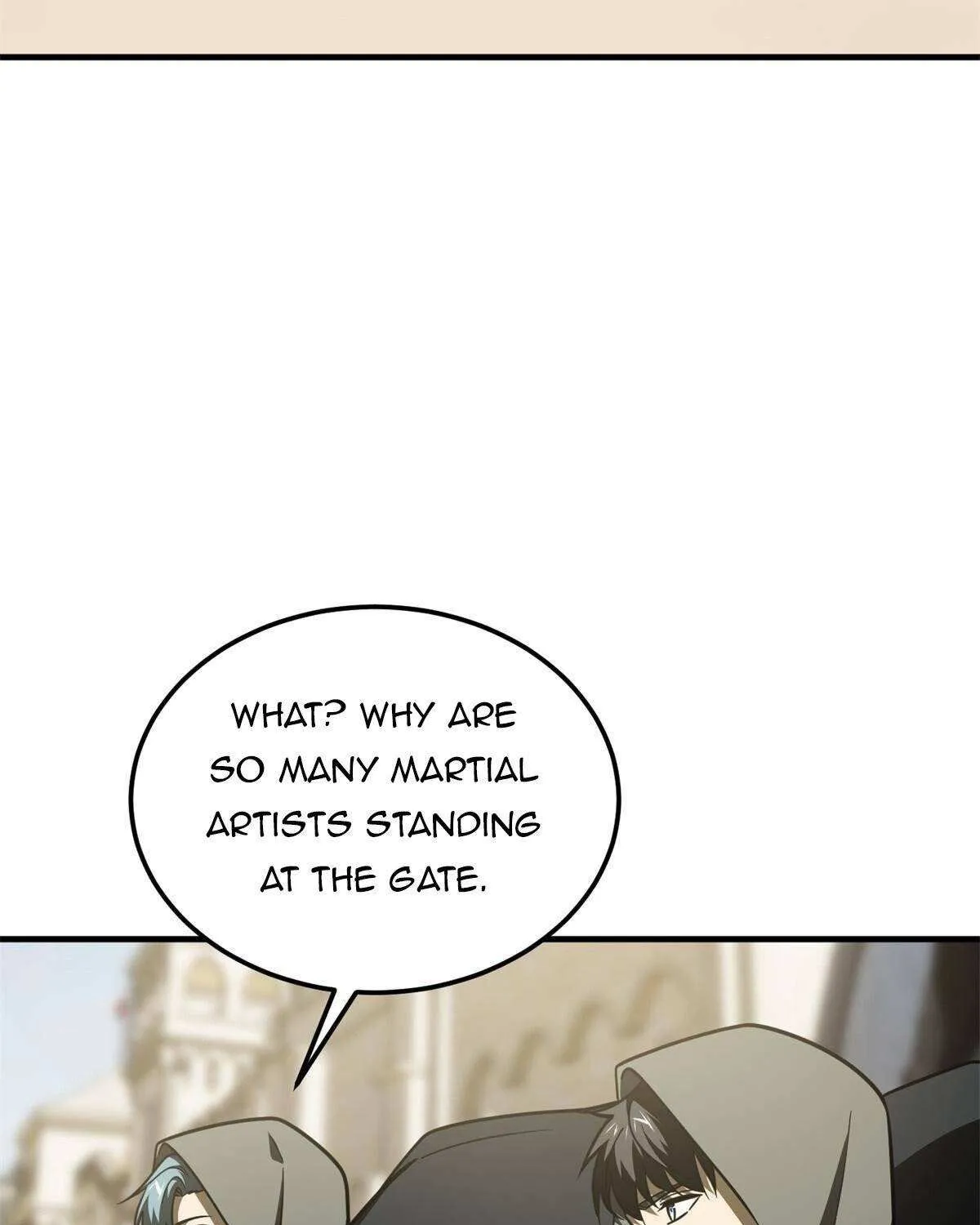 Read Global Martial Arts chapter 194 image 72 on Lezhin