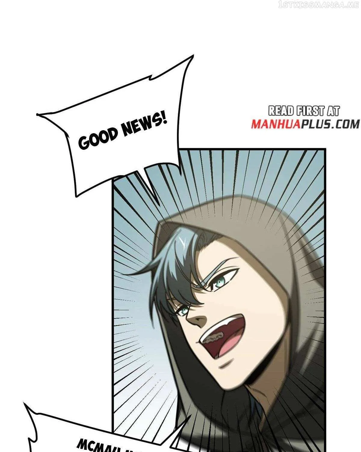 Read Global Martial Arts chapter 194 image 75 on Lezhin