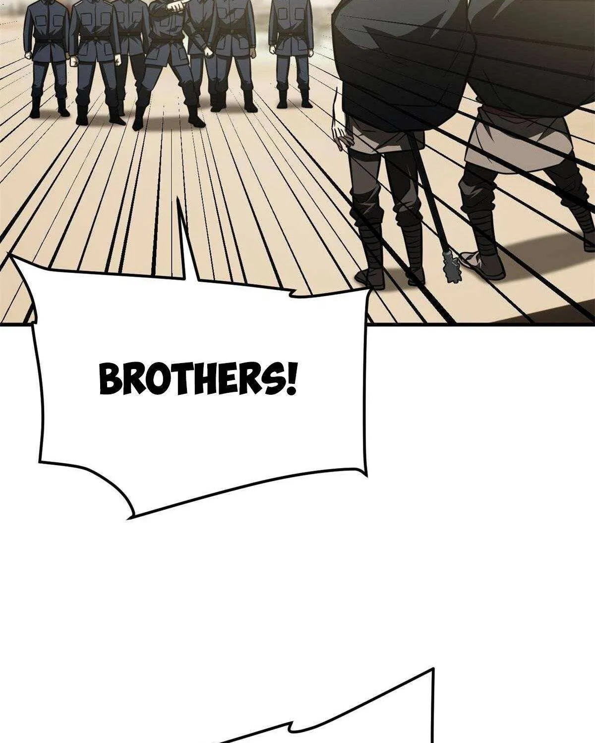 Read Global Martial Arts chapter 194 image 77 on Lezhin