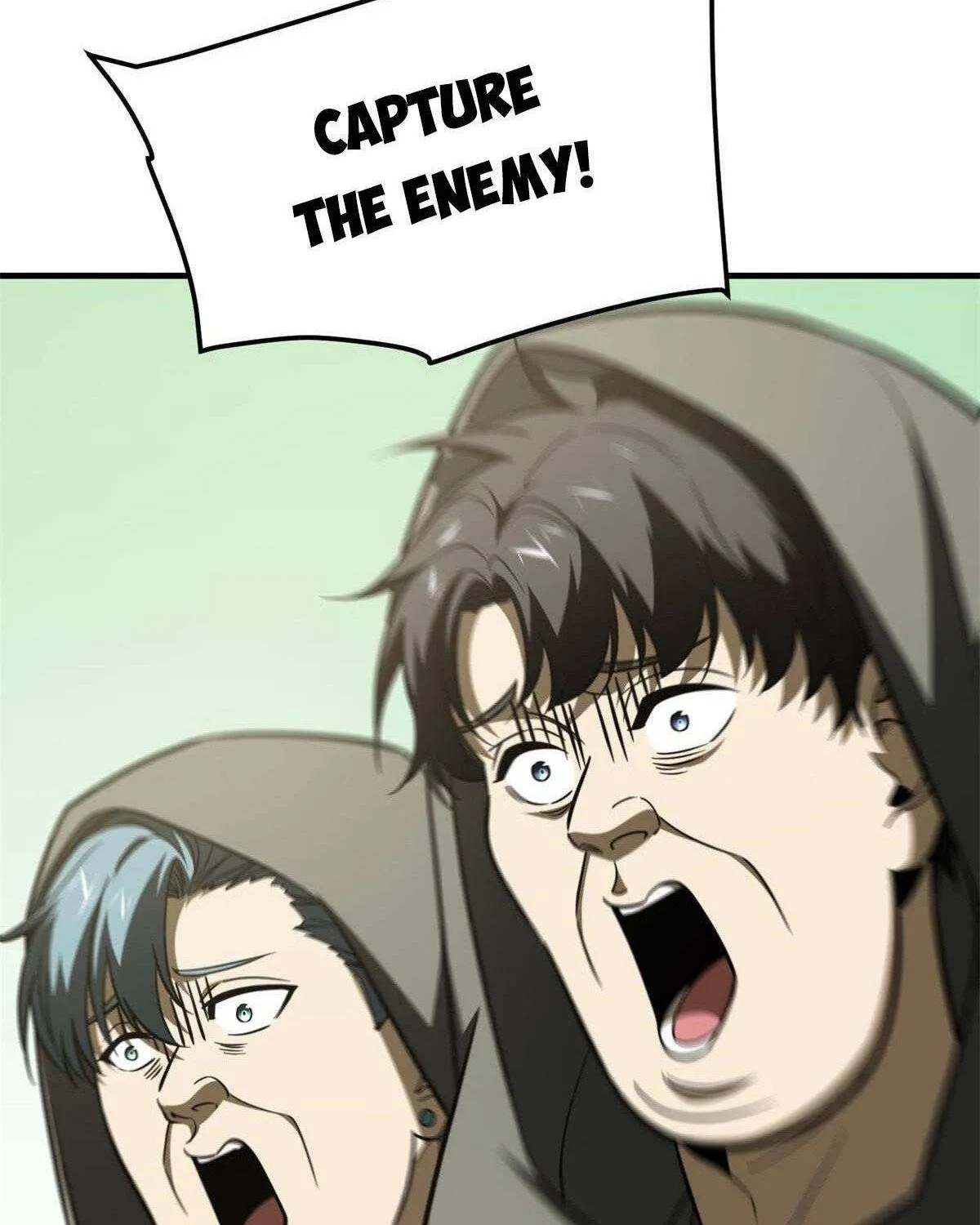 Read Global Martial Arts chapter 194 image 78 on Lezhin