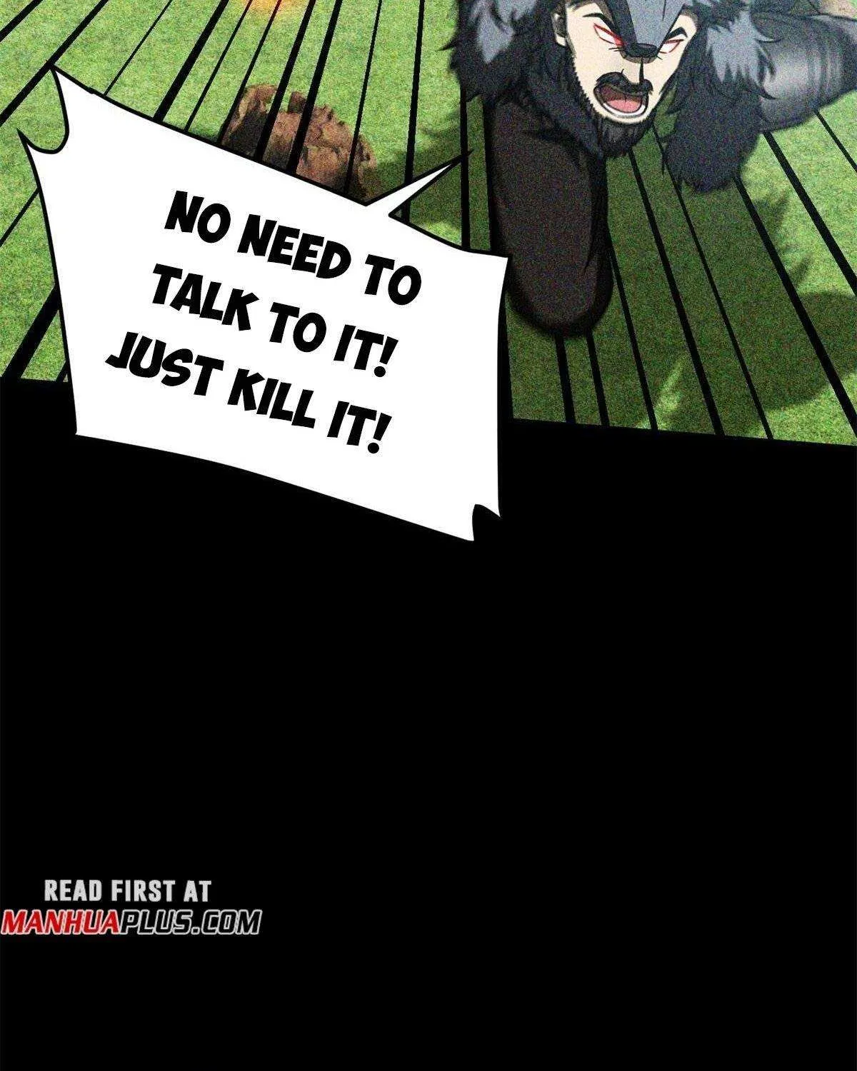 Read Global Martial Arts chapter 194 image 9 on Lezhin